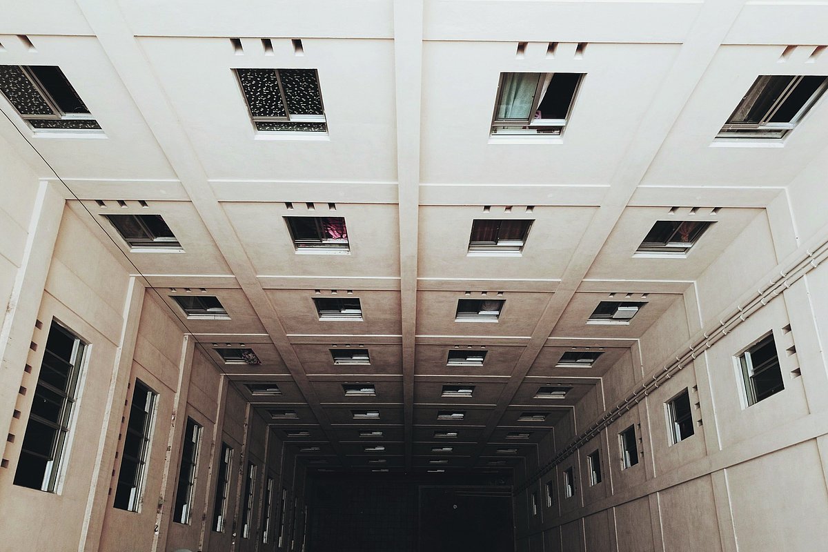 Foto: GIZ: Fotoserie „Java Lane, vanishing with old Colombo“ von  Abdul Halik Azeez 5