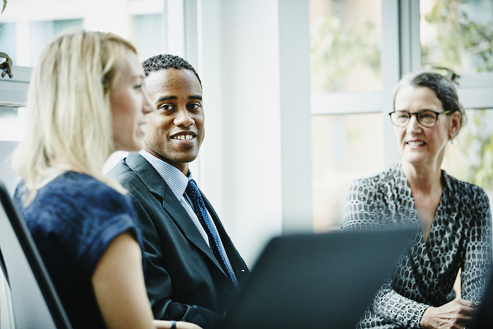 Foto: GIZ: Header-Bild Unsere Ausrichtung