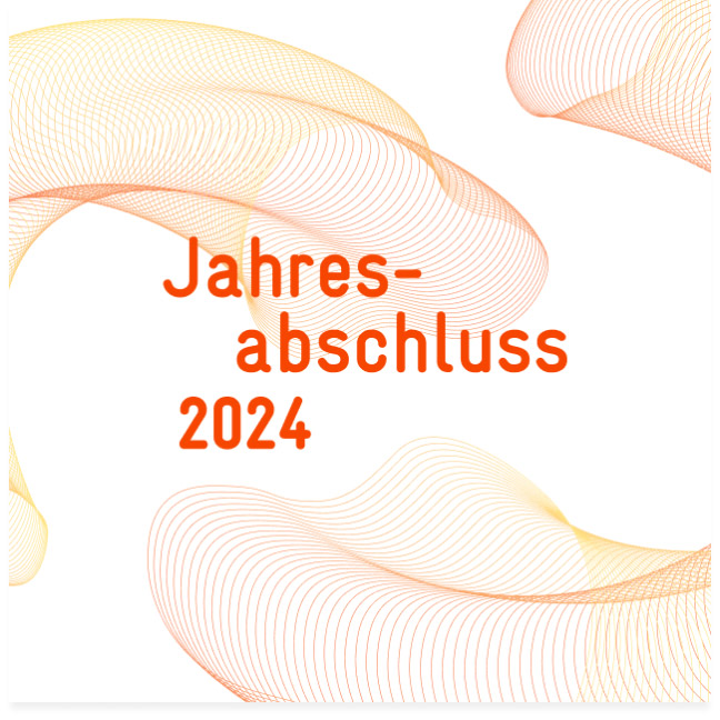 Cover des GIZ-Jahresabschlusses 2024