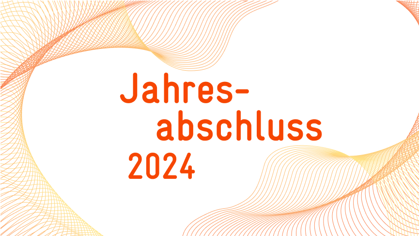 Cover des GIZ-Jahresabschlusses 2024