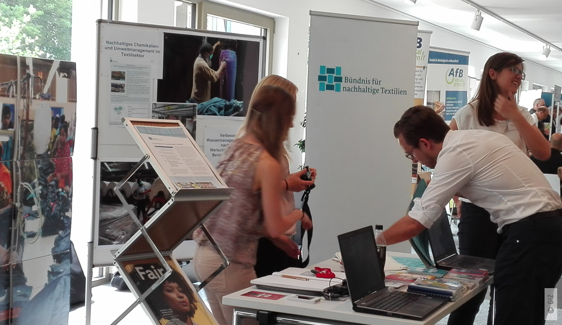 content_nachhaltigkeit_engagement_DAN_bonn