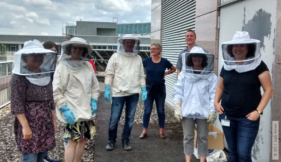 content_nachhaltigkeit_engagement_bienengruppe_1