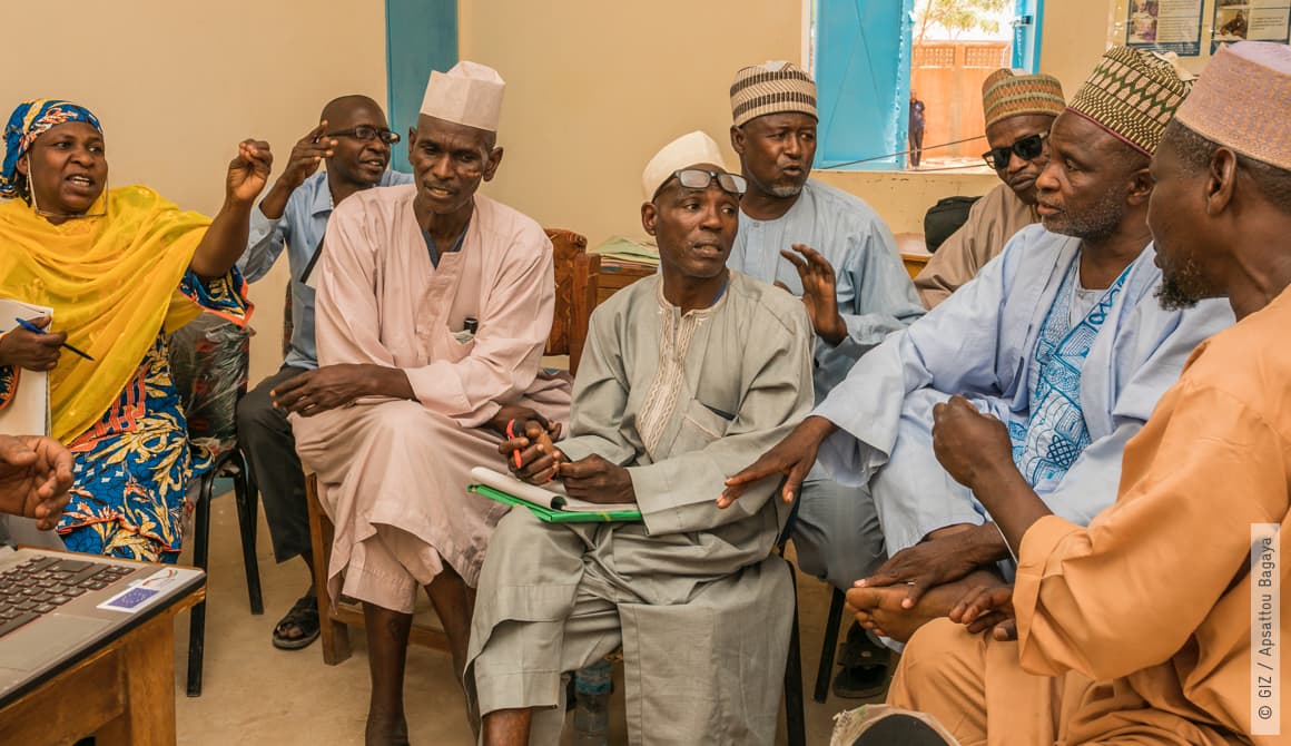 content_unsere-arbeit_flucht_transitrouten_3