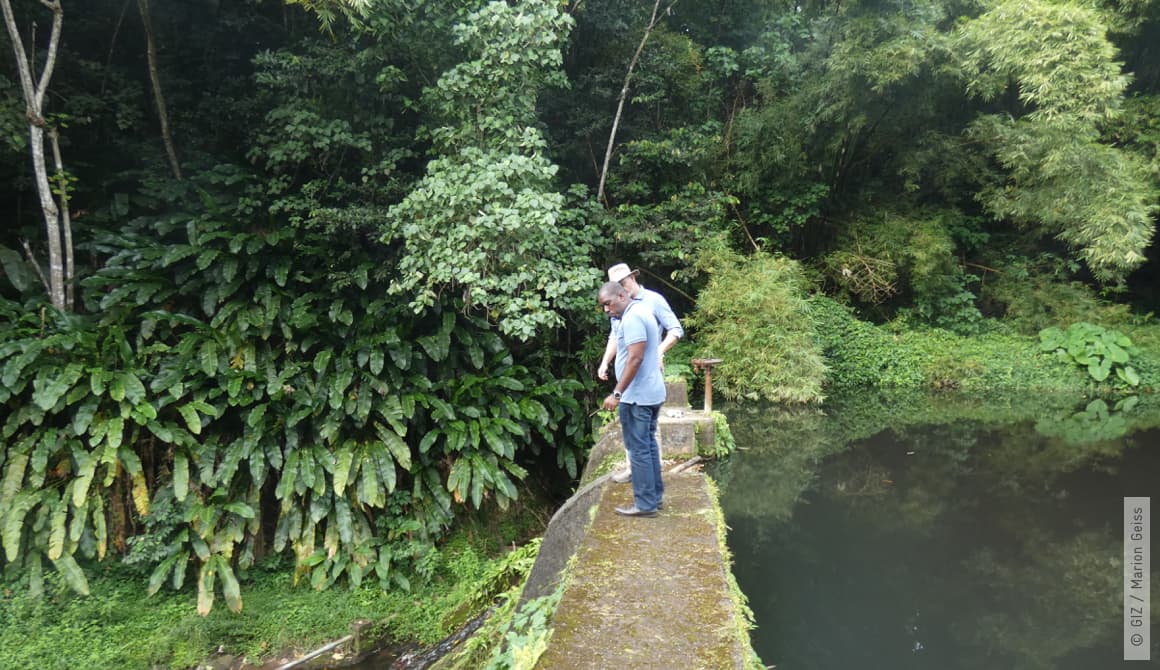 content_unsere-arbeit_klima_kooperation_1