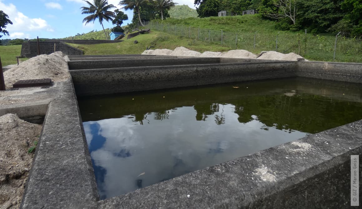 content_unsere-arbeit_klima_kooperation_3