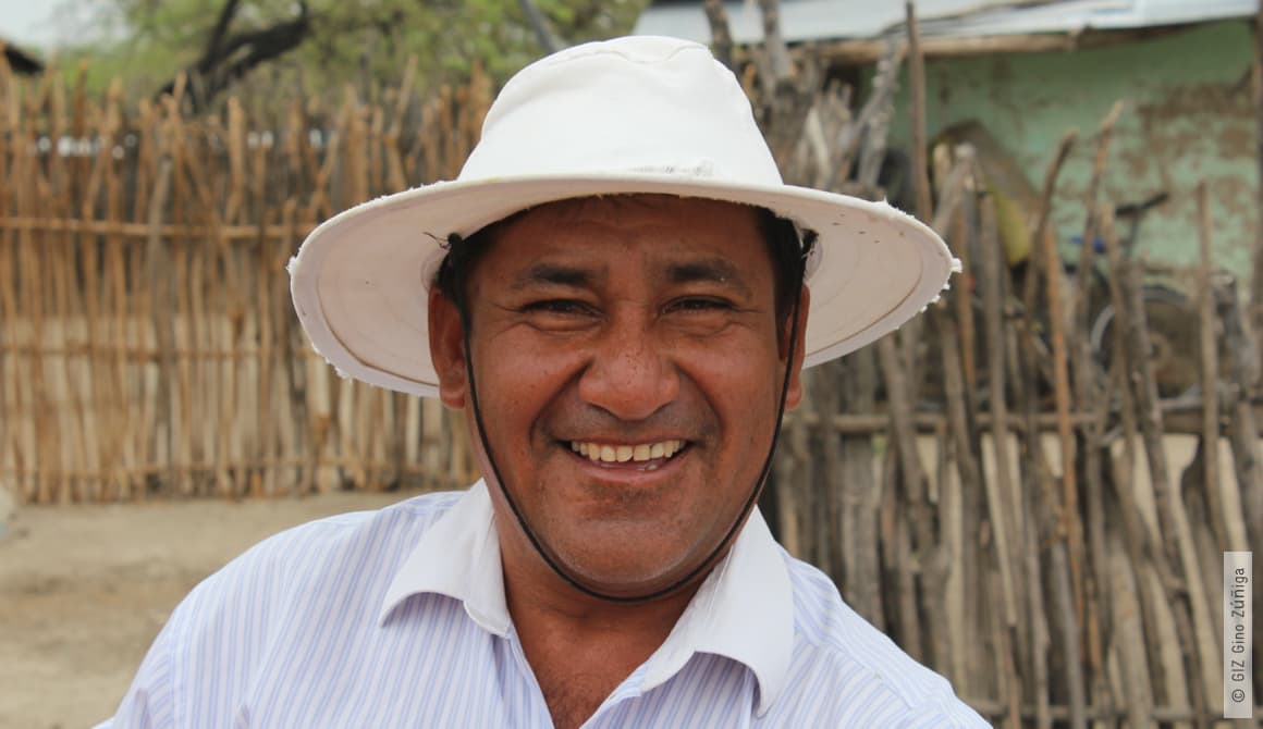 content_unsere-arbeit_klima_peru_1