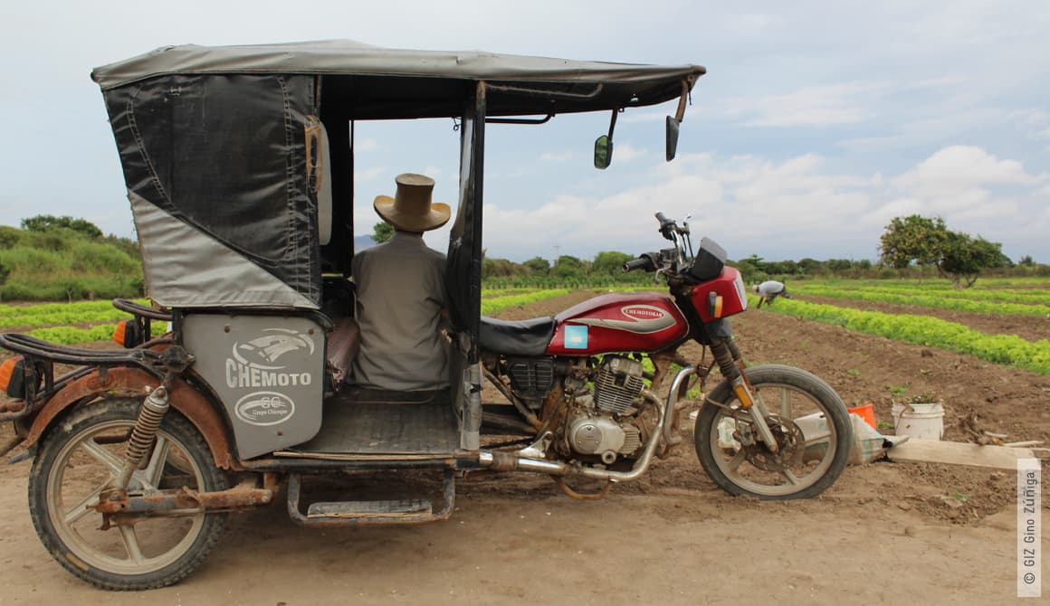 content_unsere-arbeit_klima_peru_2