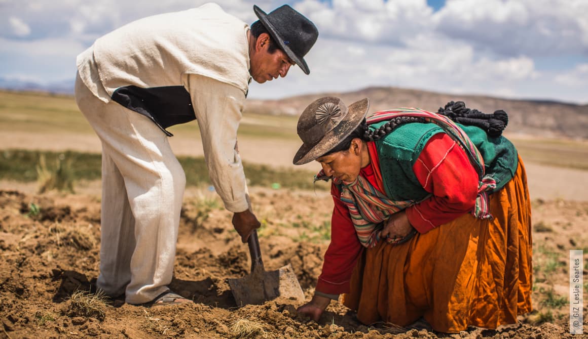 content_unsere-arbeit_klima_peru_3