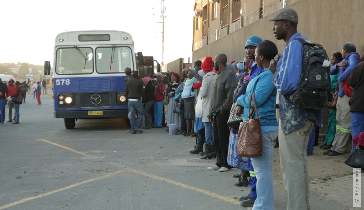 unsere-arbeit_klima-namibia_2