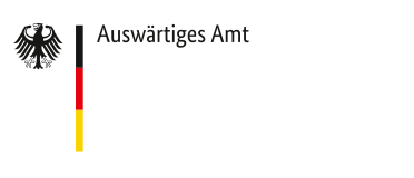 content_logo_bund_auswaertiges-amt