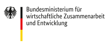 content_logo_bund_entwicklung