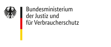 content_logo_bund_justiz