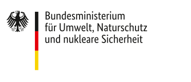 content_logo_bund_umwelt