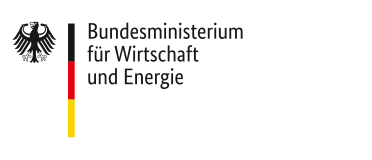 content_logo_bund_wirtschaft