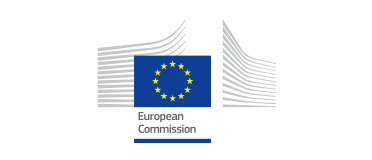 content_logo_european-commission
