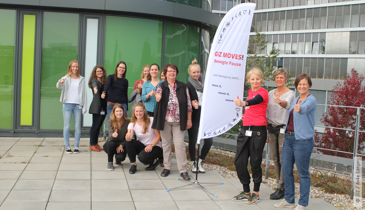 content_4.03.02 Gesundheits und Work-Life-Balance liegen uns am Herzen