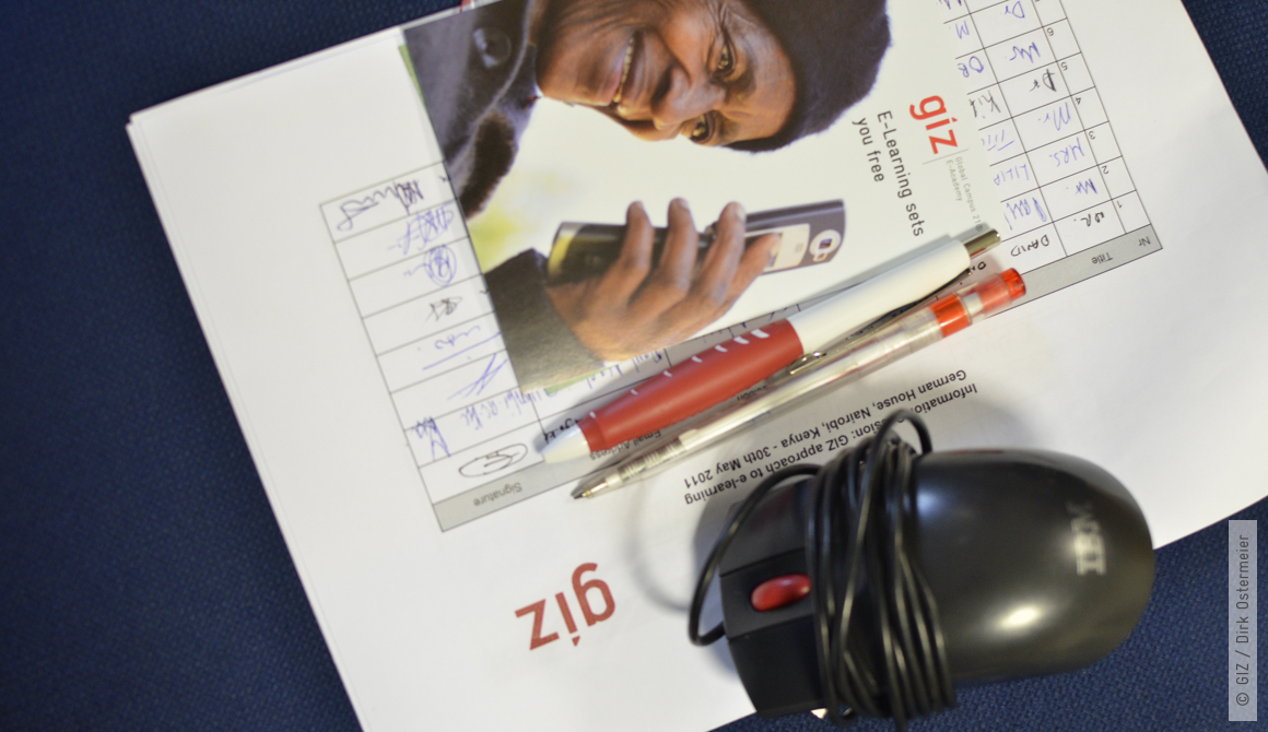 content_4.03.06 Datenschutz ist uns wichtig
