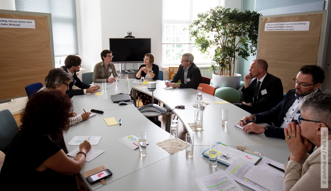 content_4.05.01 Unser Stakeholder-Management