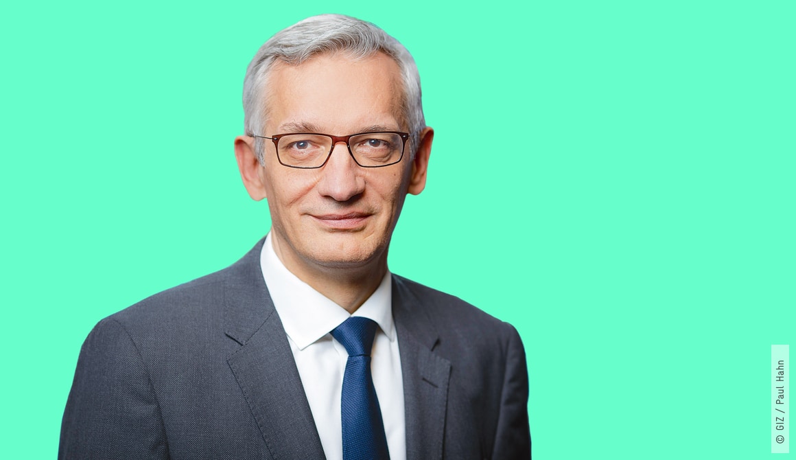 content_ausrichtung-grußwort