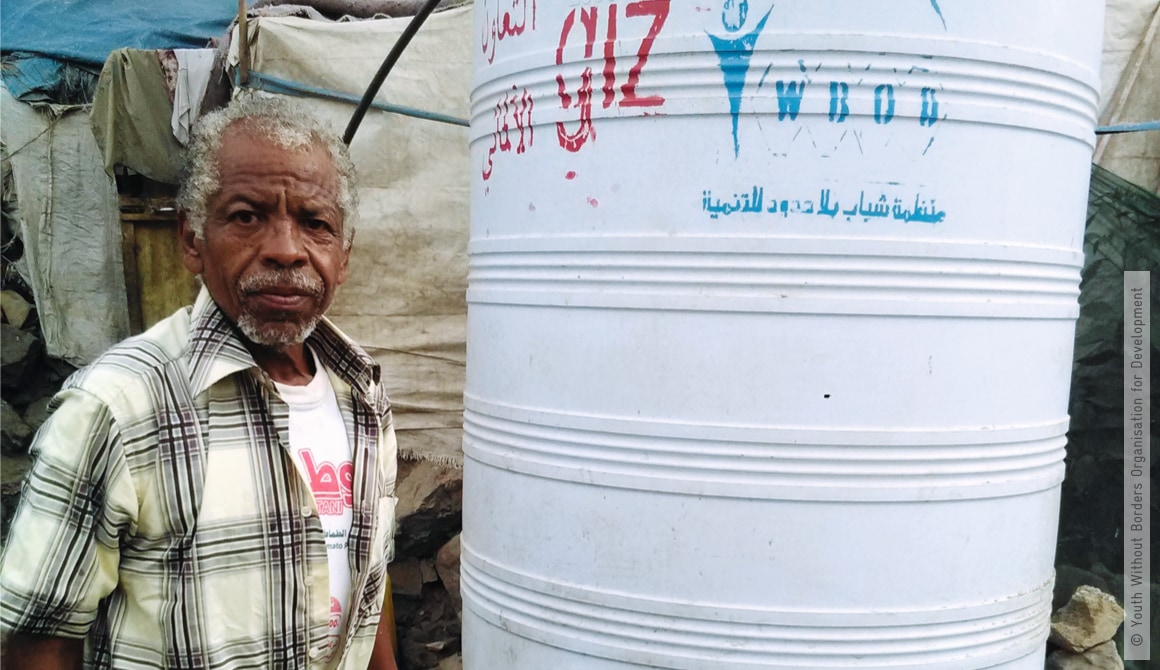 content_flucht_jemen_2