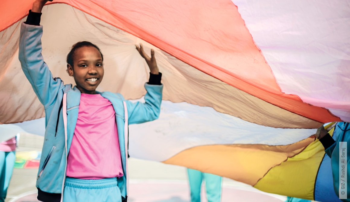 content_sicherheit_palaestina_1