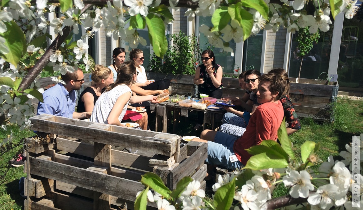 content_u.nachhaltigkeit_gleichgewicht_2