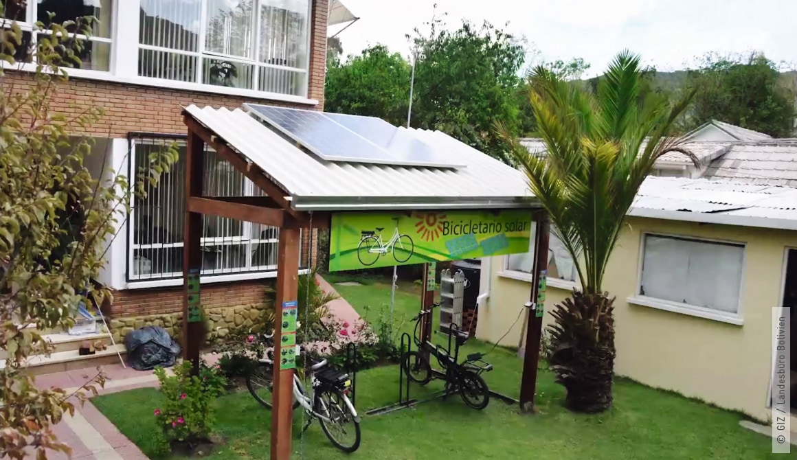 content_u.nachhaltigkeit_gleichgewicht_3