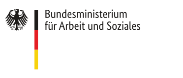 logo_bu_as