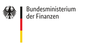 logo_bu_fi