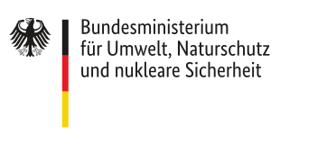 logo_bu_un