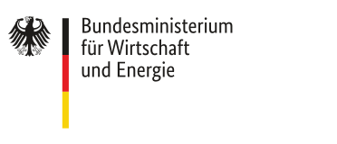 logo_bu_we