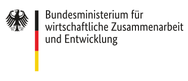 logo_bu_wi_zu