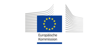 logo_ek