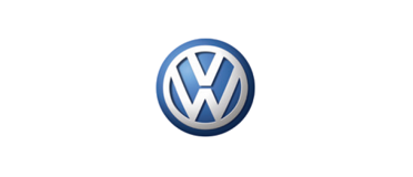 logo_vw