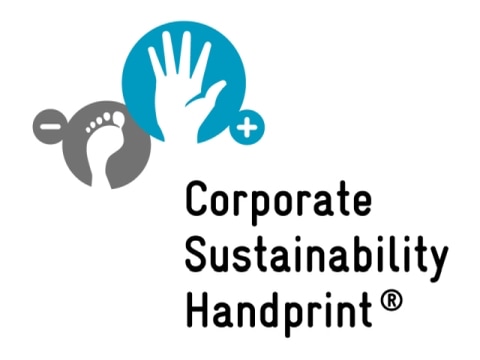 content_04.02.03_CSH-Logo