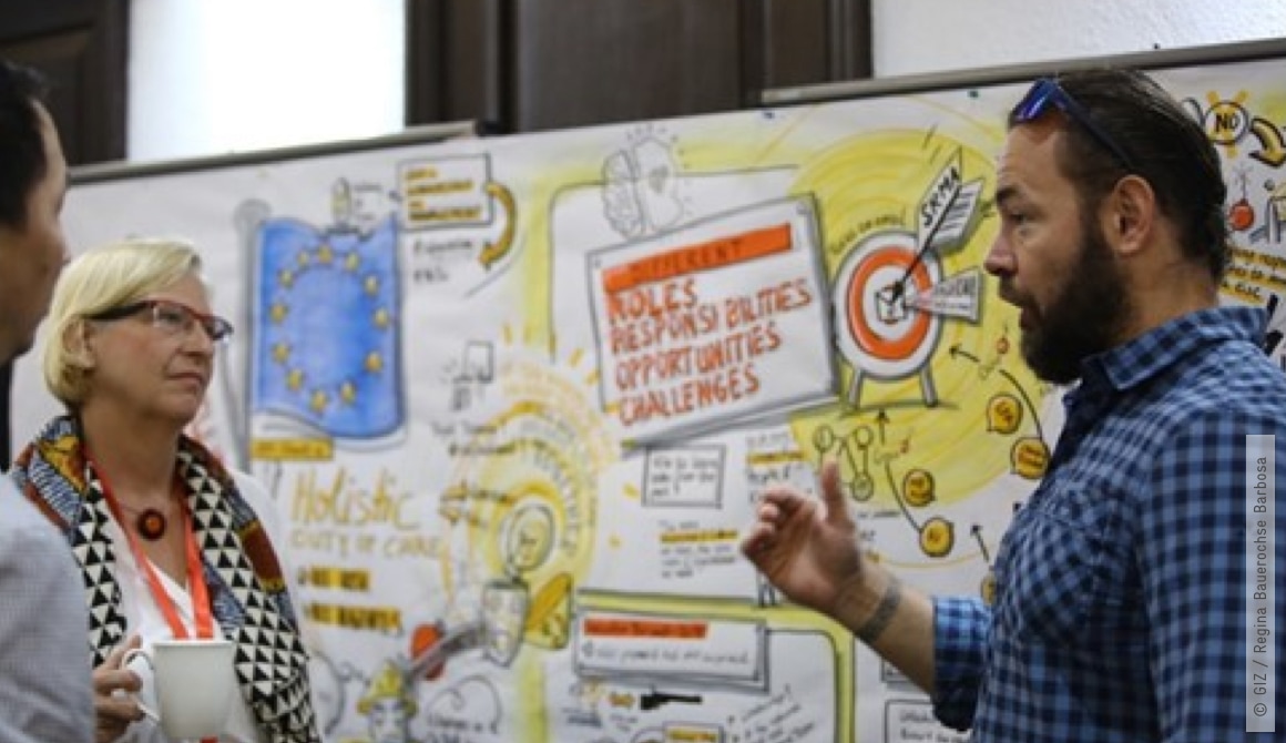 content_04.03.04_Arbeits-personelle-Sicherheit