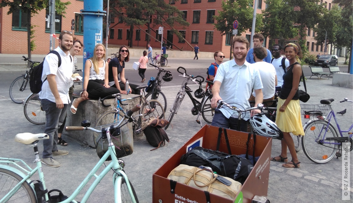 content_04.03.07_1_Engagement