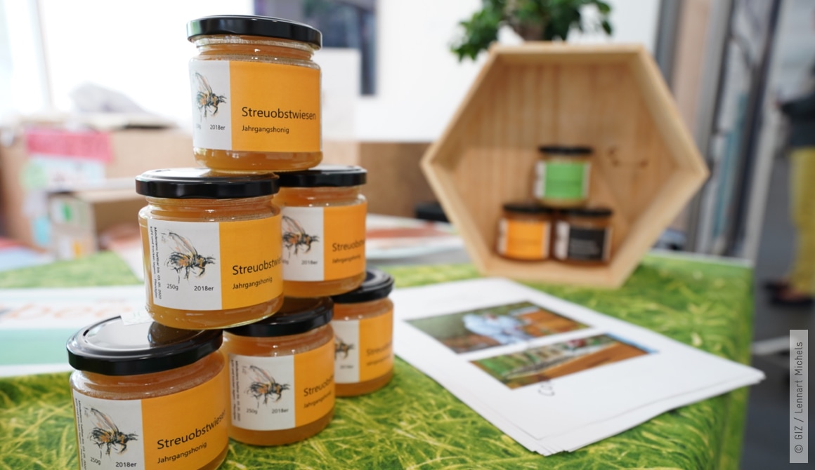 content_04.03.07_2_Engagement