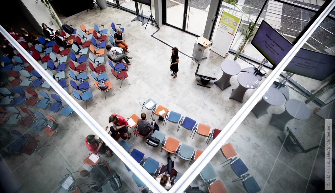 content_04.07_Services