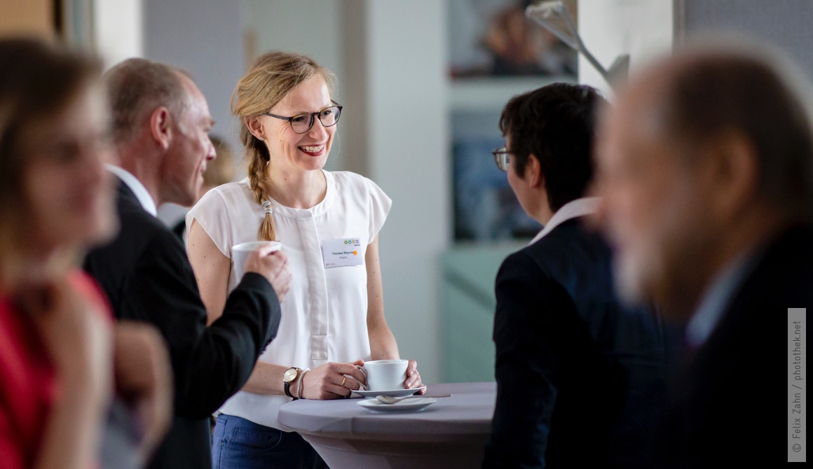 content_4.02_Unternehmerisches_Nachhaltigkeitsmanagement