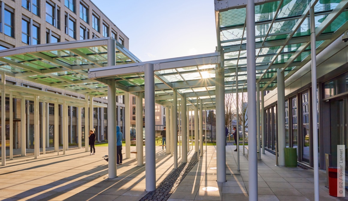 content_04.05.05_Nachhaltiges_Bauen